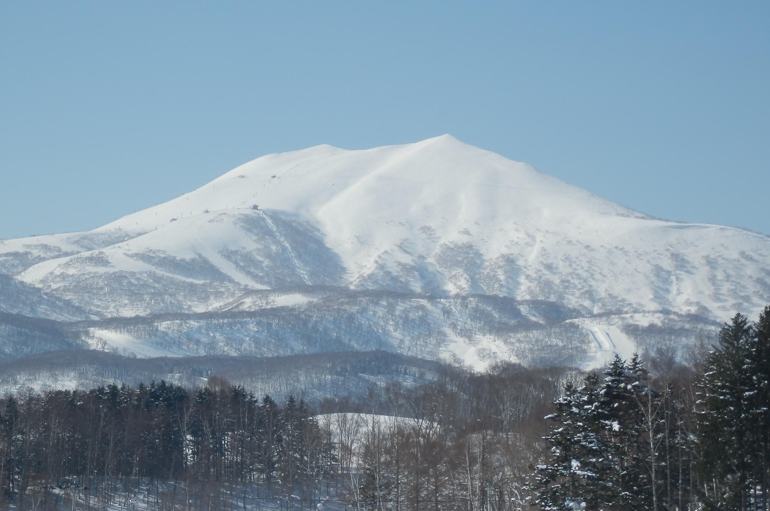 Niseko HANAZONO Resort